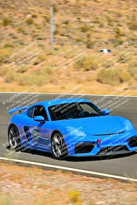 media/Sep-21-2024-Speed Ventures (Sat) [[ca63a59790]]/Black Group/Session 3 (Turn 5)/